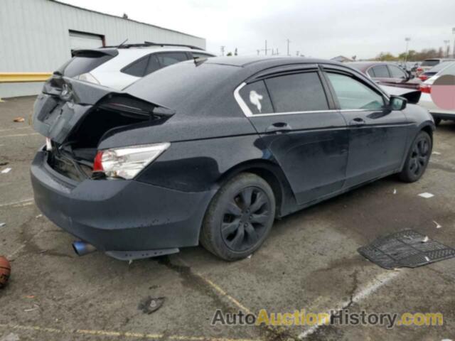 HONDA ACCORD EX, 1HGCP2F78AA164084