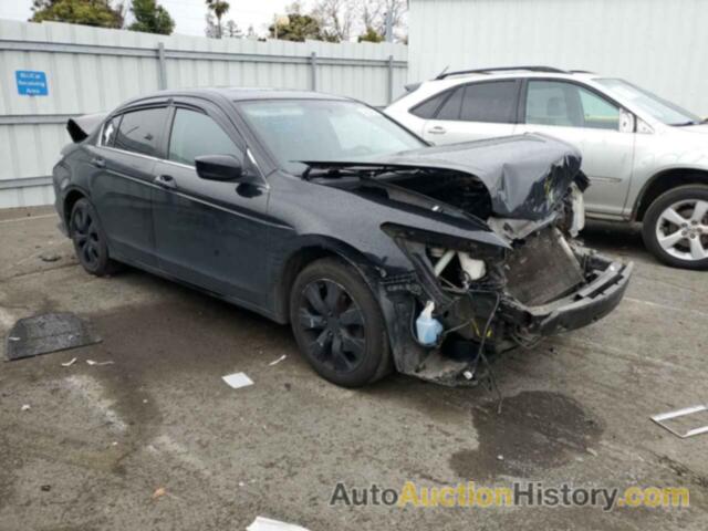 HONDA ACCORD EX, 1HGCP2F78AA164084