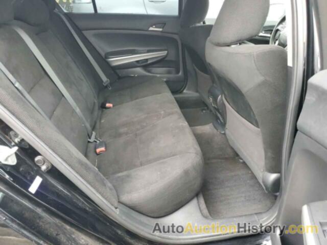 HONDA ACCORD EX, 1HGCP2F78AA164084