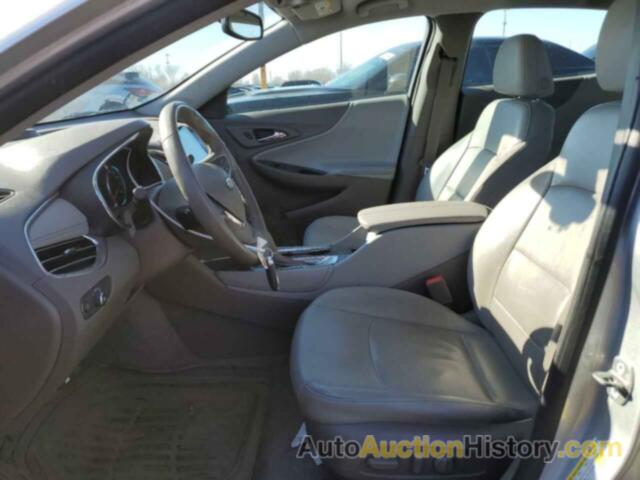 CHEVROLET MALIBU LT, 1G1ZE5ST3HF137304