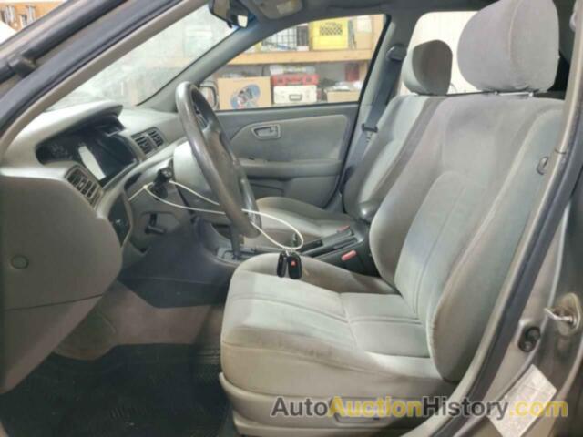 TOYOTA CAMRY CE, JT2BG22KX10563887