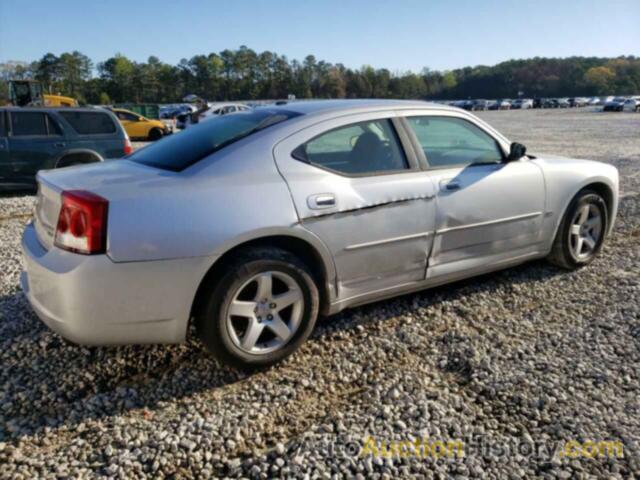 DODGE CHARGER SXT, 2B3CA3CV8AH310365