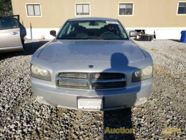 DODGE CHARGER SXT, 2B3CA3CV8AH310365