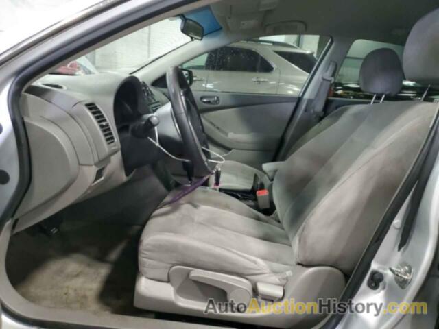 NISSAN ALTIMA BASE, 1N4AL2AP0CN524992