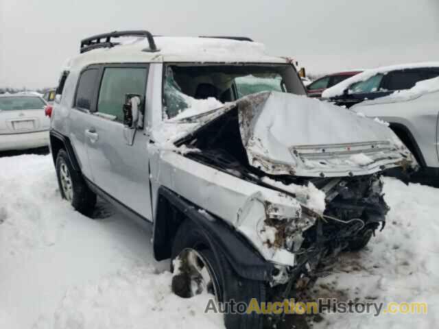 TOYOTA FJ CRUISER, JTEBU11F78K043879