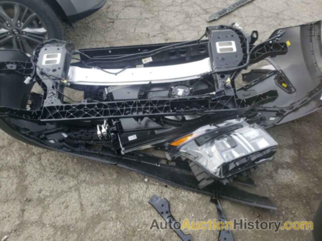 HYUNDAI SANTA FE SEL, 5NMS24AJ3PH640067