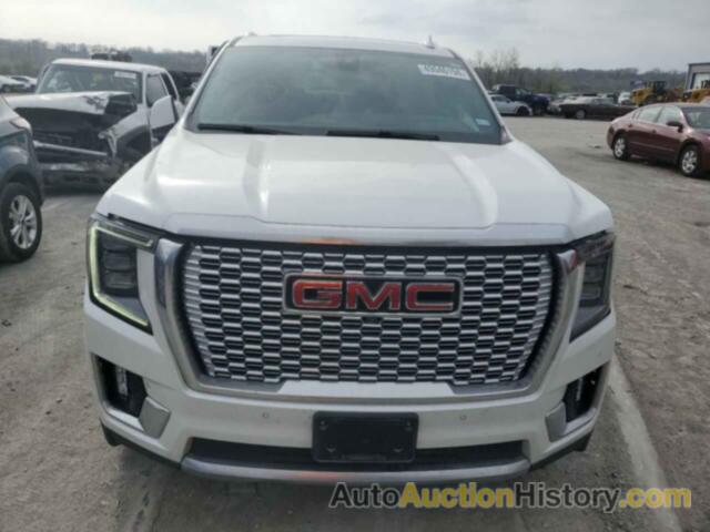 GMC YUKON DENALI, 1GKS2JKL4NR305234