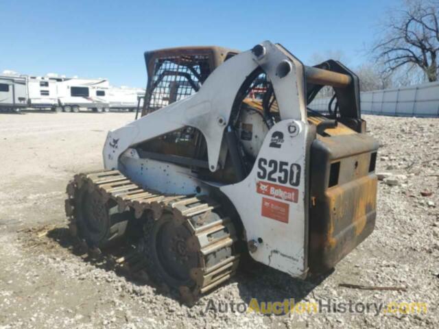 BOBCAT ALL Models, 530911383