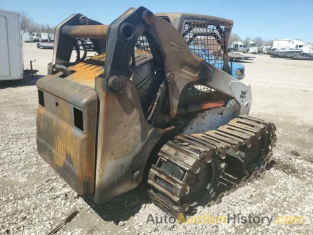 BOBCAT ALL Models, 530911383