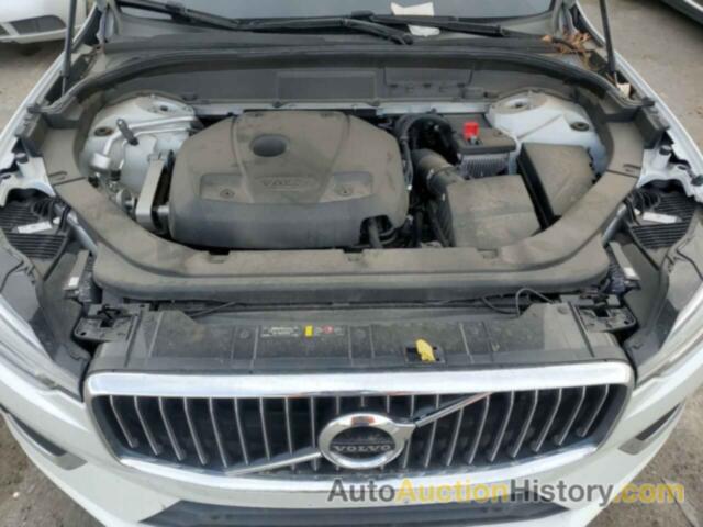 VOLVO XC60 T5 INSCRIPTION, LYV102DL9KB381857