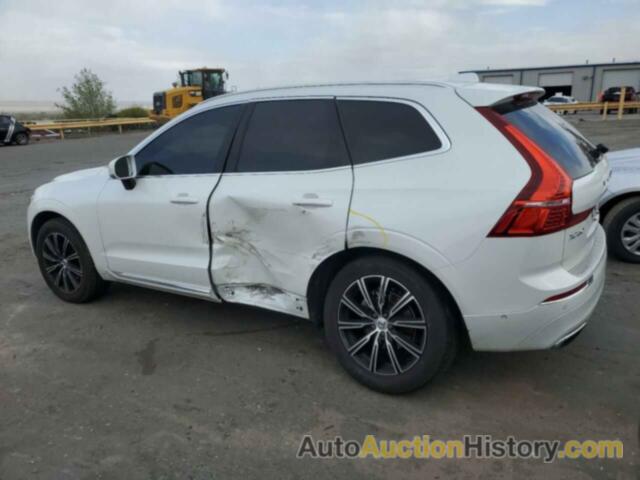 VOLVO XC60 T5 INSCRIPTION, LYV102DL9KB381857