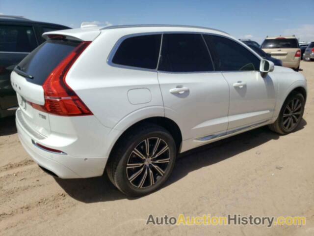 VOLVO XC60 T5 INSCRIPTION, LYV102DL9KB381857