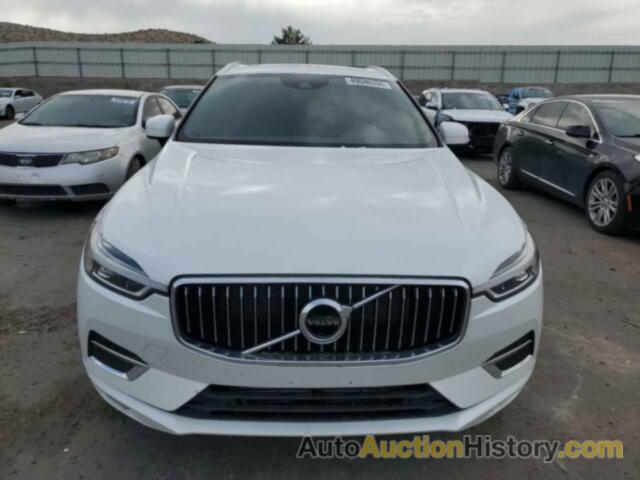 VOLVO XC60 T5 INSCRIPTION, LYV102DL9KB381857