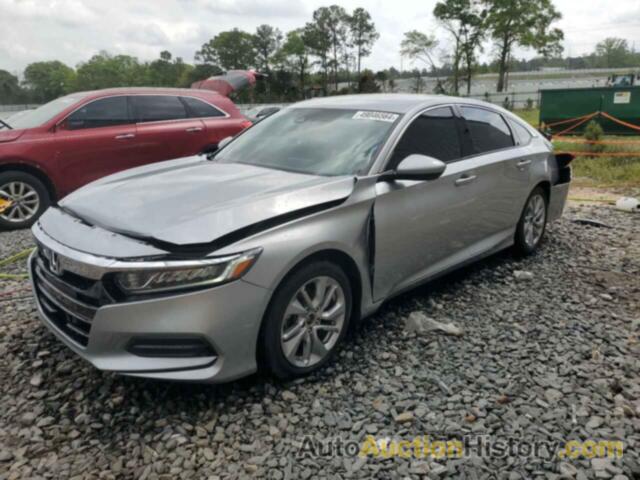 HONDA ACCORD LX, 1HGCV1F15JA210112