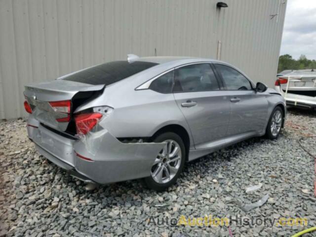 HONDA ACCORD LX, 1HGCV1F15JA210112