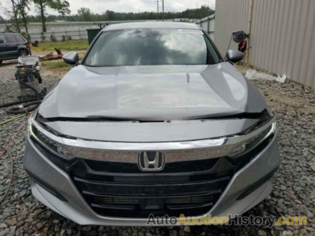 HONDA ACCORD LX, 1HGCV1F15JA210112