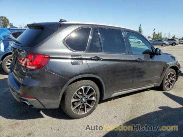 BMW X5 XDRIVE35I, 5UXKR0C51J0Y04197