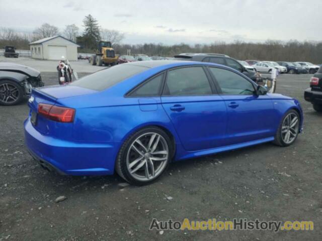 AUDI S6/RS6 PREMIUM PLUS, WAUF2AFC4GN180461