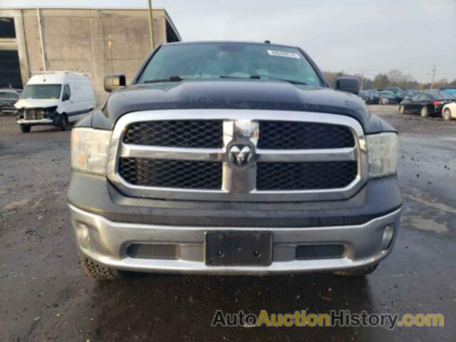 RAM 1500 ST, 3C6RR7KT2FG596124