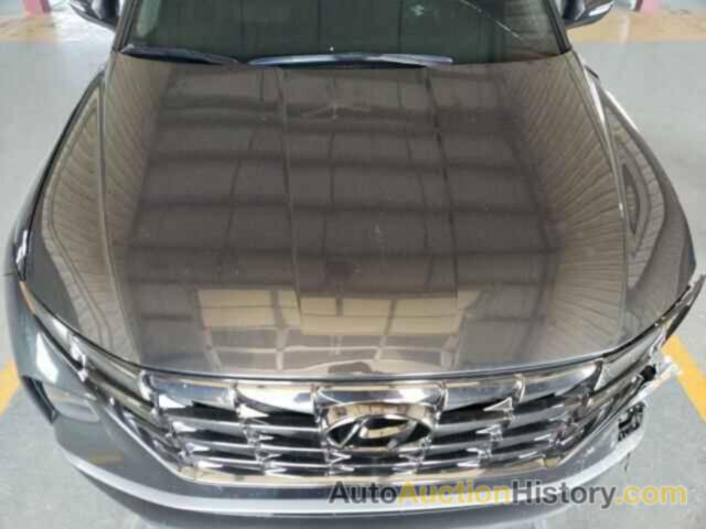 HYUNDAI TUCSON SEL, 5NMJCCAEXNH149966