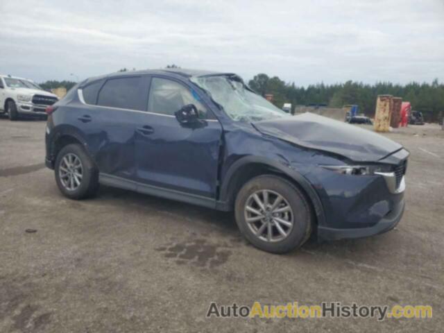 MAZDA CX-5 SELEC SELECT, JM3KFBBM7N0543590