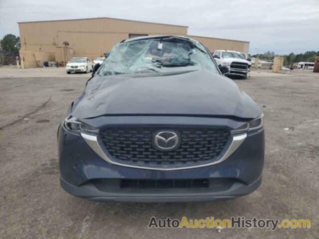 MAZDA CX-5 SELEC SELECT, JM3KFBBM7N0543590