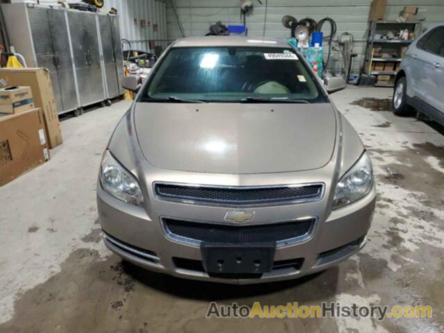 CHEVROLET MALIBU 1LT, 1G1ZH57B58F242434