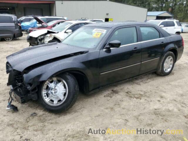 CHRYSLER 300 TOURING, 2C3JA53G35H189824