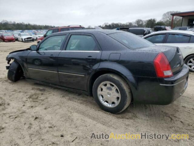 CHRYSLER 300 TOURING, 2C3JA53G35H189824