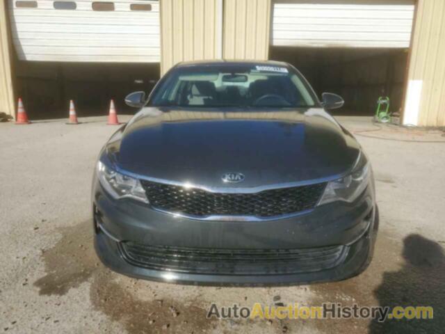 KIA OPTIMA LX, KNAGT4L32G5079619