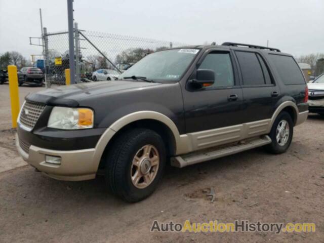 FORD EXPEDITION EDDIE BAUER, 1FMFU185X5LA17314