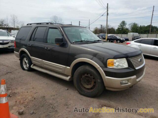 FORD EXPEDITION EDDIE BAUER, 1FMFU185X5LA17314