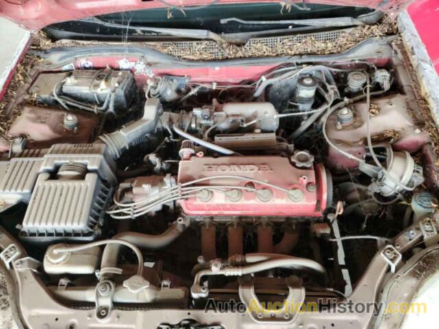 HONDA CIVIC EX, 1HGEJ8141YL039730