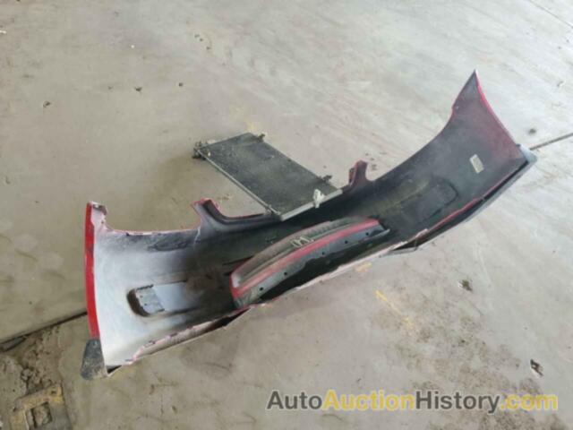 HONDA CIVIC EX, 1HGEJ8141YL039730