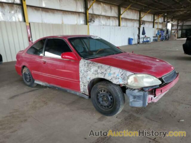 HONDA CIVIC EX, 1HGEJ8141YL039730