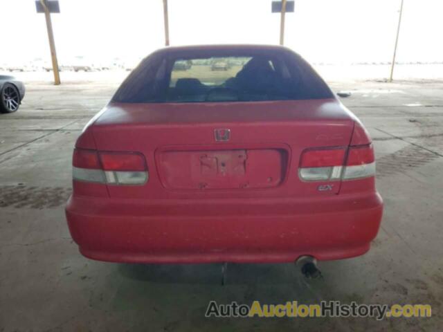 HONDA CIVIC EX, 1HGEJ8141YL039730