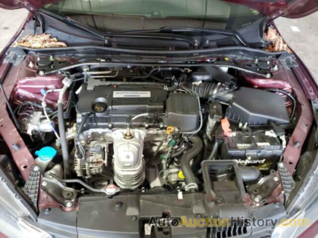 HONDA ACCORD EXL, 1HGCR2F82FA051855