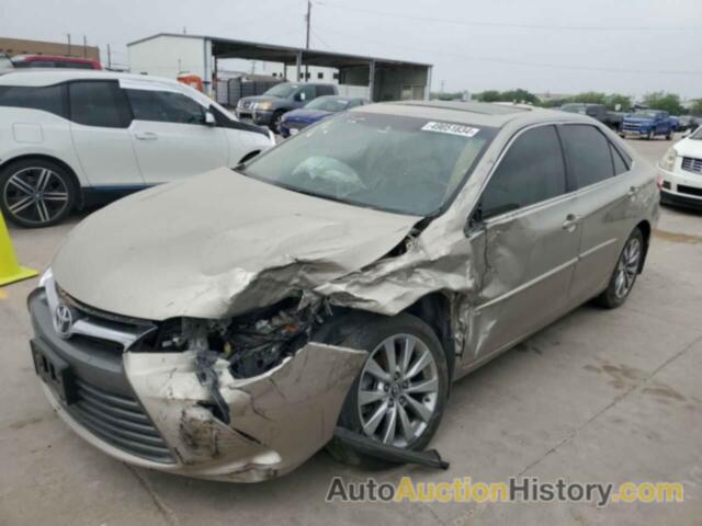 TOYOTA CAMRY LE, 4T1BF1FK6GU575238