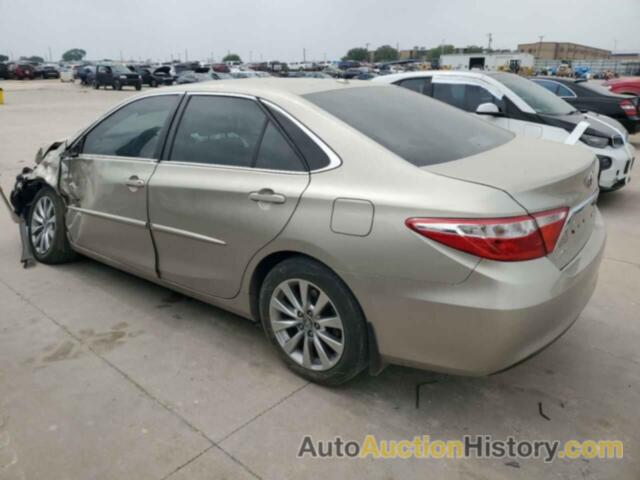 TOYOTA CAMRY LE, 4T1BF1FK6GU575238