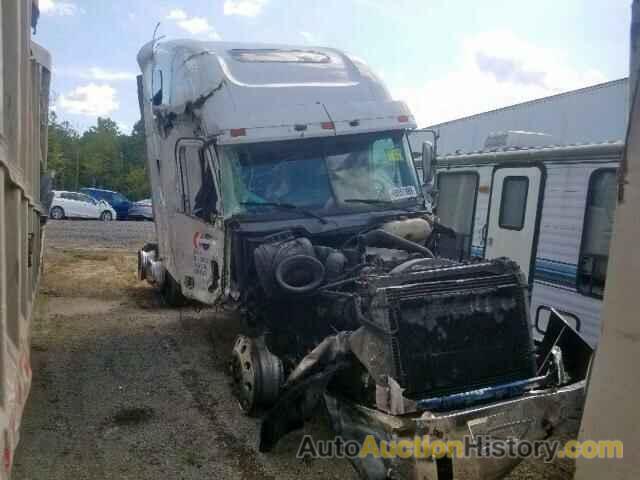 2001 FREIGHTLINER ALL MODELS COLUMBIA, 1FUJA6CG81LH96912