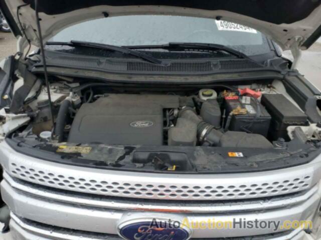 FORD EXPLORER XLT, 1FMHK8D80BGA40158