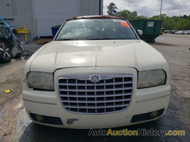 CHRYSLER 300 TOURING, 2C3JA53GX5H512590