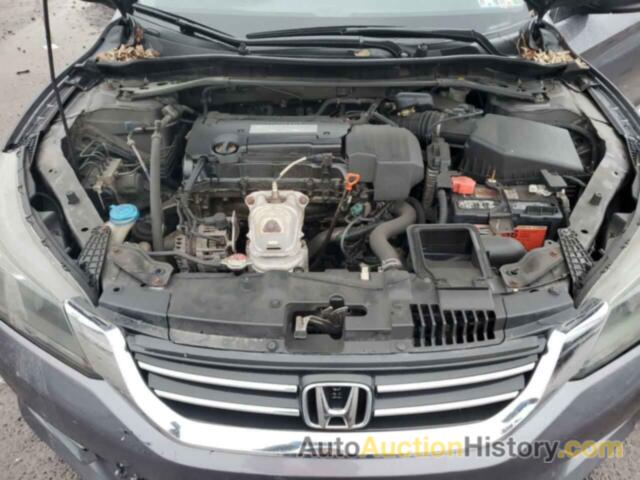 HONDA ACCORD SPORT, 1HGCR2F53DA221692