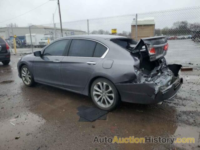 HONDA ACCORD SPORT, 1HGCR2F53DA221692