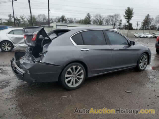 HONDA ACCORD SPORT, 1HGCR2F53DA221692