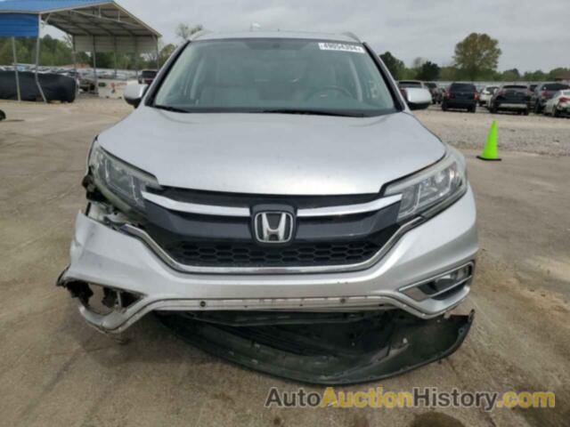 HONDA CRV EXL, 2HKRM3H73FH514371