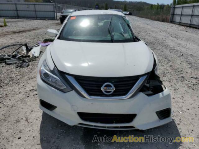 NISSAN ALTIMA 2.5, 1N4AL3APXHC283788