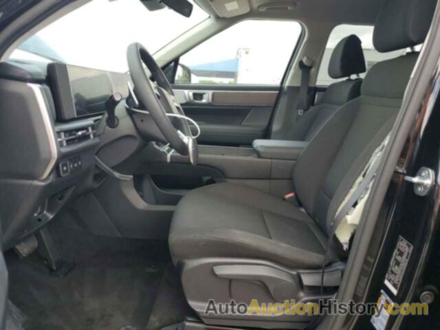 HYUNDAI SANTA FE SE, 5NMP14GL6RH008748