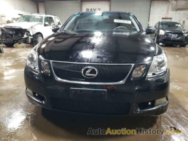 LEXUS GS300 300, JTHCH96S960008155