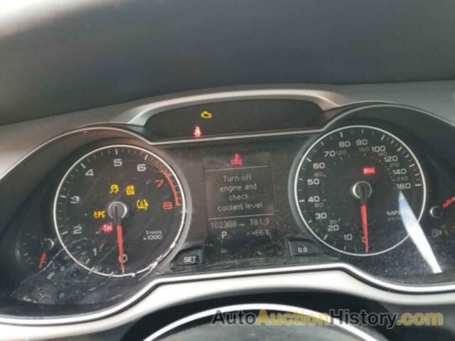 AUDI A4 PREMIUM S-LINE, WAUBFAFL8GN017539